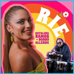 Ríe