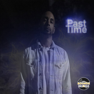 PAST TIME (Explicit)