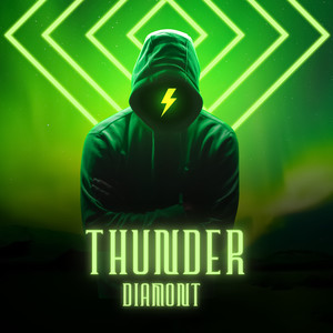 Thunder