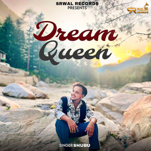 Dream Queen (An incomplete story of love)