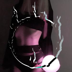 Tarnished (feat. lonewitch)