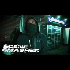 Scene Smasher (Explicit)