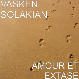 AMOUR ET EXTASE