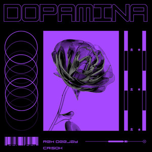 Dopamina (Explicit)