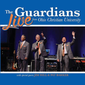Live from Ohio Christian University