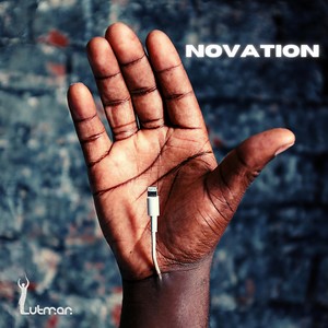 Novation