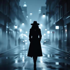 A HeartBeat From Space