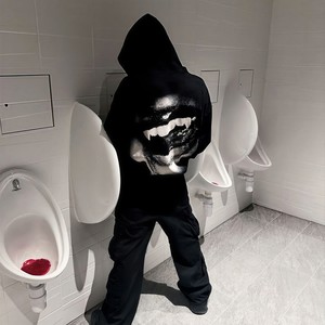 ЯКД (feat. JI9TEEN) [prod. by plucxyomg! x zestymain x tengo] (Explicit)