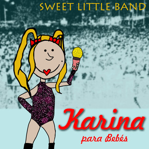 Karina para Bebés