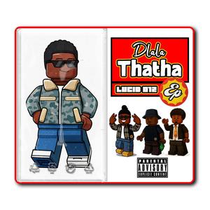 TSWARA (feat. Beeblow Papino) (Explicit)