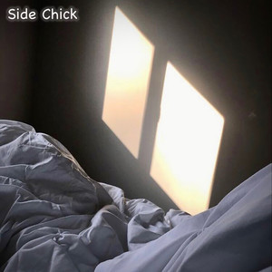 Side Chick (Explicit)