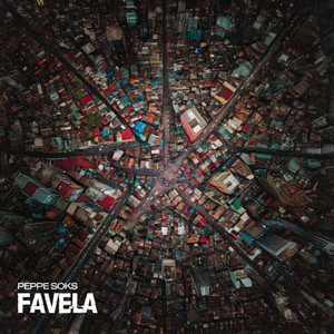 Favela (Explicit)