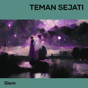 teman sejati (Acoustic)