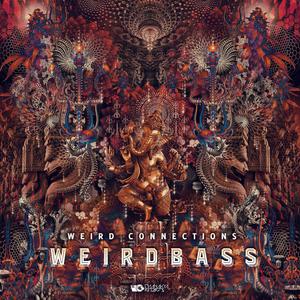 Cybernetiicss(feat. Claw)