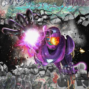 Reavers(feat. Whatamess) (Explicit)