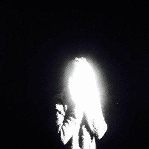 Battle Scars (Explicit)