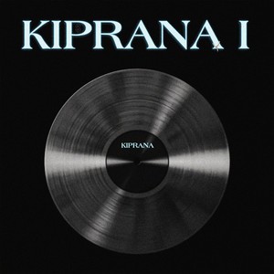 KIPRANA (Explicit)