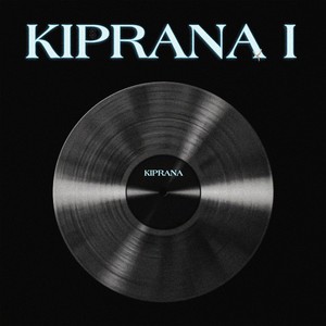 SOUTH CYPRUS (Explicit)