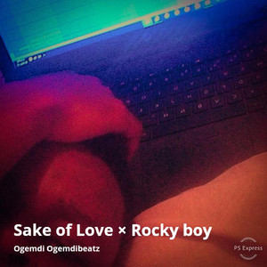 Sake of Love