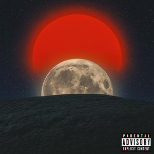 Sexo Sin Amor (feat. Lego) (Explicit)