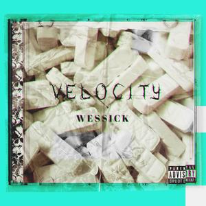 Velocity (Explicit)