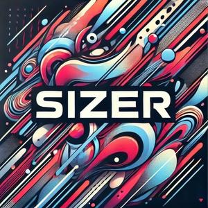 SIZER