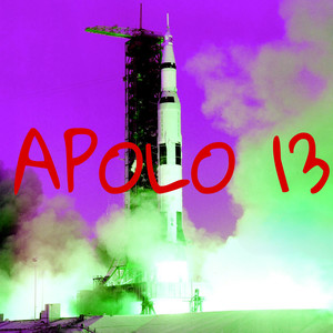 Apolo 13
