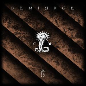 Demiurge