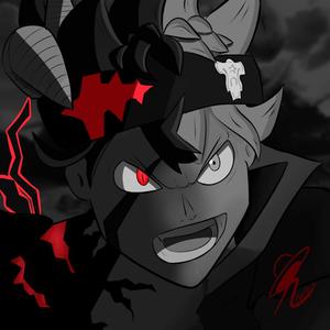 kota flow (feat. krxnkee) (Explicit)