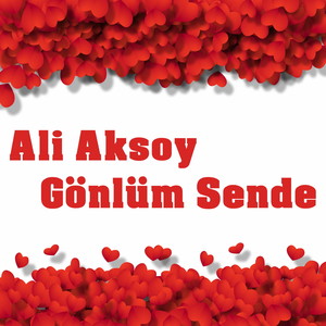 GÖNLÜM SENDE