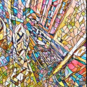 Are you crazy? (Explicit)