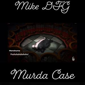 Murda Case