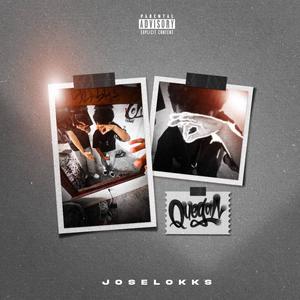 Quegan (feat. MrTakeALot_167) [Explicit]