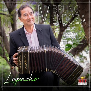 Juntos por el Sendero(feat. Níni Flores)