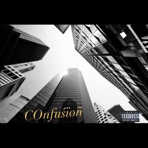 confusion (Explicit)