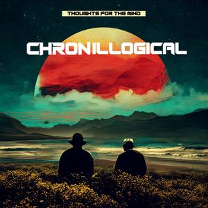 We Rock The Mic (Instrumental)