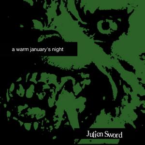 open eyees (feat. Noah Murray) (Explicit)