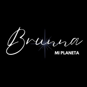 Mi Planeta