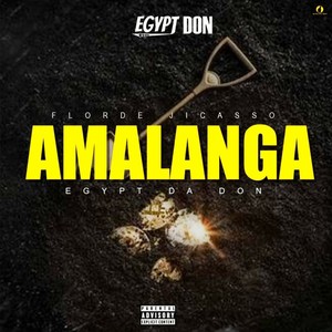 Amalanga (Explicit)