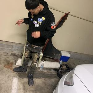 Trap Money (Explicit)