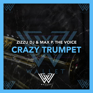 Crazy Trumpet