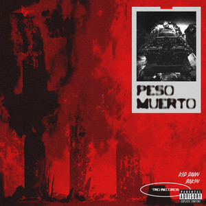 Peso Muerto (Explicit)