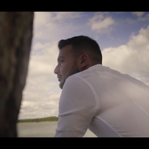 Faz de conta(feat. Raquel Monteiro)