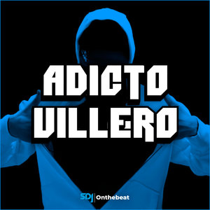 Adicto Villero