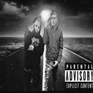 Lifee As A Yunginn (Explicit)