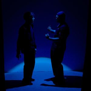 Complessi (Explicit)