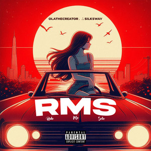 RMS (Explicit)