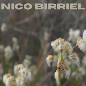 Conversación Con un Padre en Desacuerdo