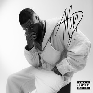 Deliver Us (Explicit)