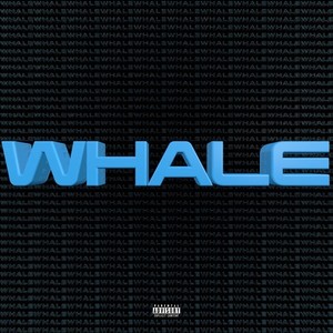 WHALE (Explicit)